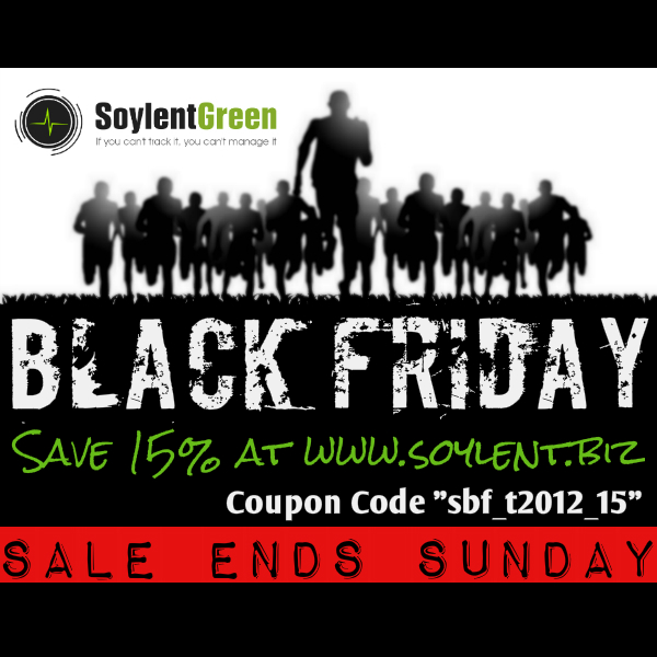 soylent promo code soylent promo code